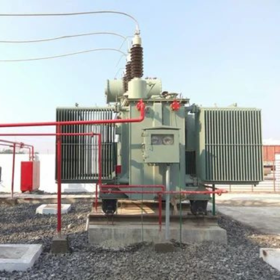 Quality Electrical Work