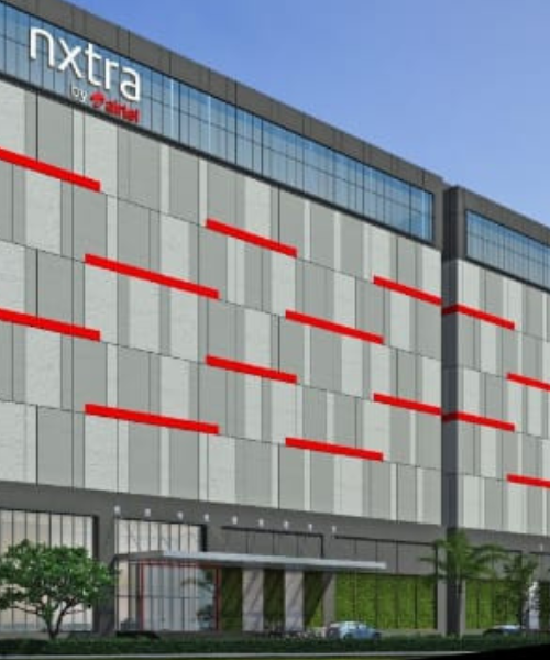 Solar Power Projects